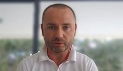 Prezes 4F: nikogo nie zwolnimy z powodu koronawirusa, chociaż grozi nam upadłość