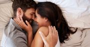 Jak często uprawiać seks? Naukowcy wskazują konkretną liczbę