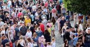 Lubelskie: Gdzie warto wybrać się w sierpniu? Najciekawsze wydarzenia