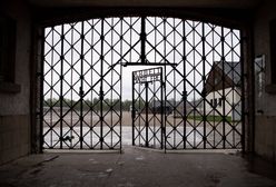 Joe Biden zarzuca muzeum KL Dachau fałszowanie historii. "Okrutne detale zostały złagodzone"