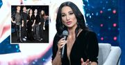 Eurowizja 2025. Tancerz Justyny Steczkowskiej się wygadał, mówi wprost o zarobkach