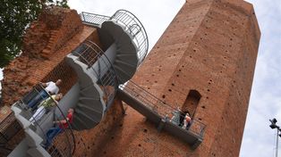 Takie atrakcje przygotowano na Noc Muzeów 2026 w powiecie inowrocławskim. Zdjęcia