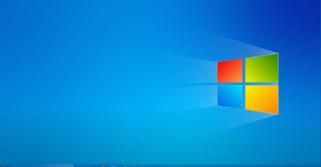 Wrócił na Windows 7. To dobra wiadomość dla graczy