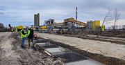 Tarnobrzeg: Powstaje instalacja za 36 mln złotych