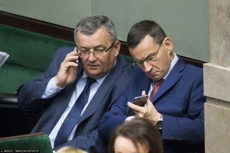 "Zadłużenie pod korek". Ekspert uderza w PiS: to pokazuje standardy zarządzania w PKP