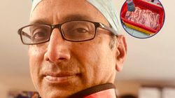 Unikaj, jelita będą ci wdzięczne. Gastrolog wskazuje 5 rzeczy