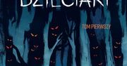 "Coś zabija dzieciaki" – recenzja komiksu