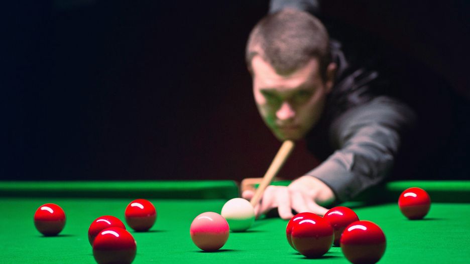 Snooker player going for pink. Ball in focus, face blurred in distance. Ambient light, slightly toned for atmosphereStevica Mrdjasnooker, cue ball, snooker ball, cue, pink, Sports Activity, Toned image, pool hall, formal, pool ball, gentlemen's club, player, sport, competitive sport, competition, play, pool table, pool game, table, ball, pool, match, professional, club, indoors, green, black, bending, hitting, billiards, entertainment, shot, playing, equipment, activity, set, men, male, one man only, people, 20s, concentration, serious, action, holding, lifestyle, dark, photography, horizontal, snooker, cue ball, snooker ball, cue, pink, sports activity, toned image, pool hall, formal, pool ball, gentlemen's club, player, sport, competitive sport, competition, play, pool table, pool game, table, ball, pool, match, professional, club, indoors, green, black, bending, hitting, billiards, entertainment, shot, playing, equipment, activity, set, men, male, one man only, people, 20s, concentration, serious, action, holding, lifestyle, dark, photography, horizontal