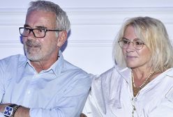 Smutne święta Janowskich. Muszą radzić sobie z żałobą