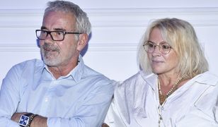 Smutne święta Janowskich. Muszą radzić sobie z żałobą
