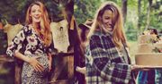 Więcej zdjęć Blake Lively w ciąży!