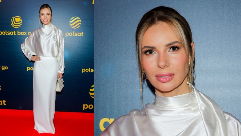 Wiosenna ramówka Polsatu