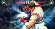 Street Fighter IV ? Capcom obniża cenę!