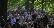 "Baśń zaczyna pękać". Niemcy piszą o Polakach