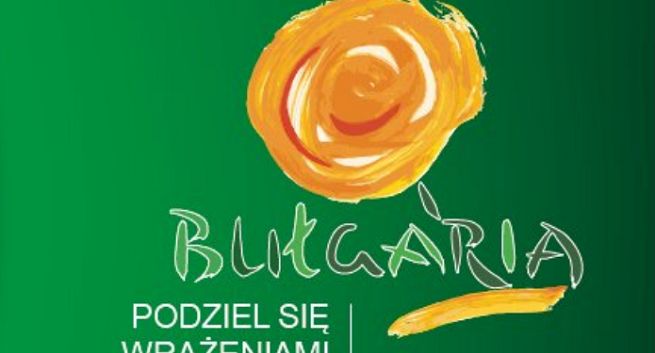 „Podziel się wrażeniami!” - Bułgaria promuje się polskim turystom