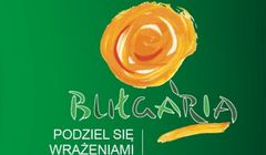 „Podziel się wrażeniami!” - Bułgaria promuje się polskim turystom