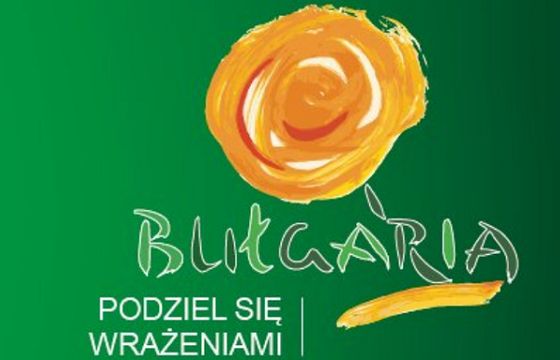 „Podziel się wrażeniami!” - Bułgaria promuje się polskim turystom