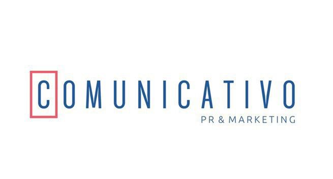 Comunicativo wypromuje Salve Przychodnie