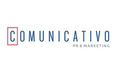 Comunicativo wypromuje Salve Przychodnie