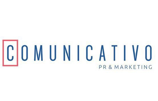 Comunicativo wypromuje Salve Przychodnie