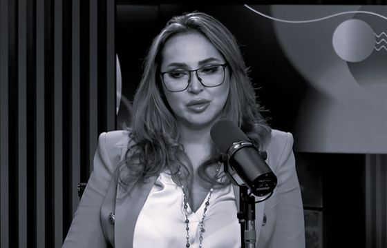 Zmarła autorka serii książek o elitach z Konstancina. Miała 35 lat