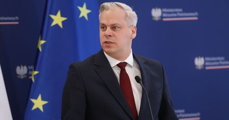 Co z nadwyżką węgla? Rząd szykuje rozwiązanie dla gmin
