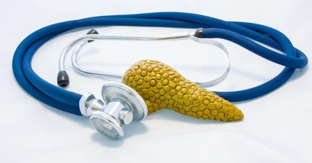 Glukoneogeneza – przebieg, schemat, rola