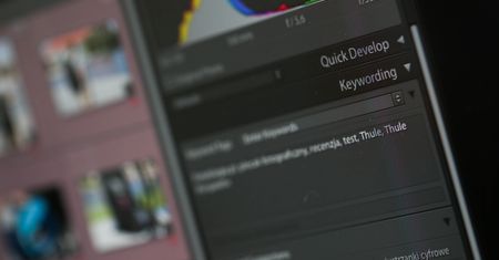 Dzięki algorytmowi Google, automatyczne podpisywanie i tagowanie zdjęć to tylko kwestia czasu