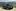 Volkswagen Amarok z mocniejszym dieslem