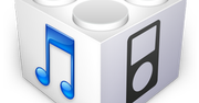 Downgrade i jailbreak na firmware 3.0 [iPhone 2G]