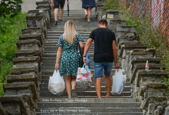 Wzrost wynagrodzeń nie nadąża za inflacją. GUS podał nowe dane