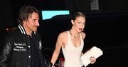 Teraz to już oficjalne! Gigi Hadid pokazała zdjęcie z Bradleyem Cooperem na Instagramie