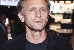 Chyra nie przebiera w słowach. "Współpracując z Kościołem, służysz PiS"