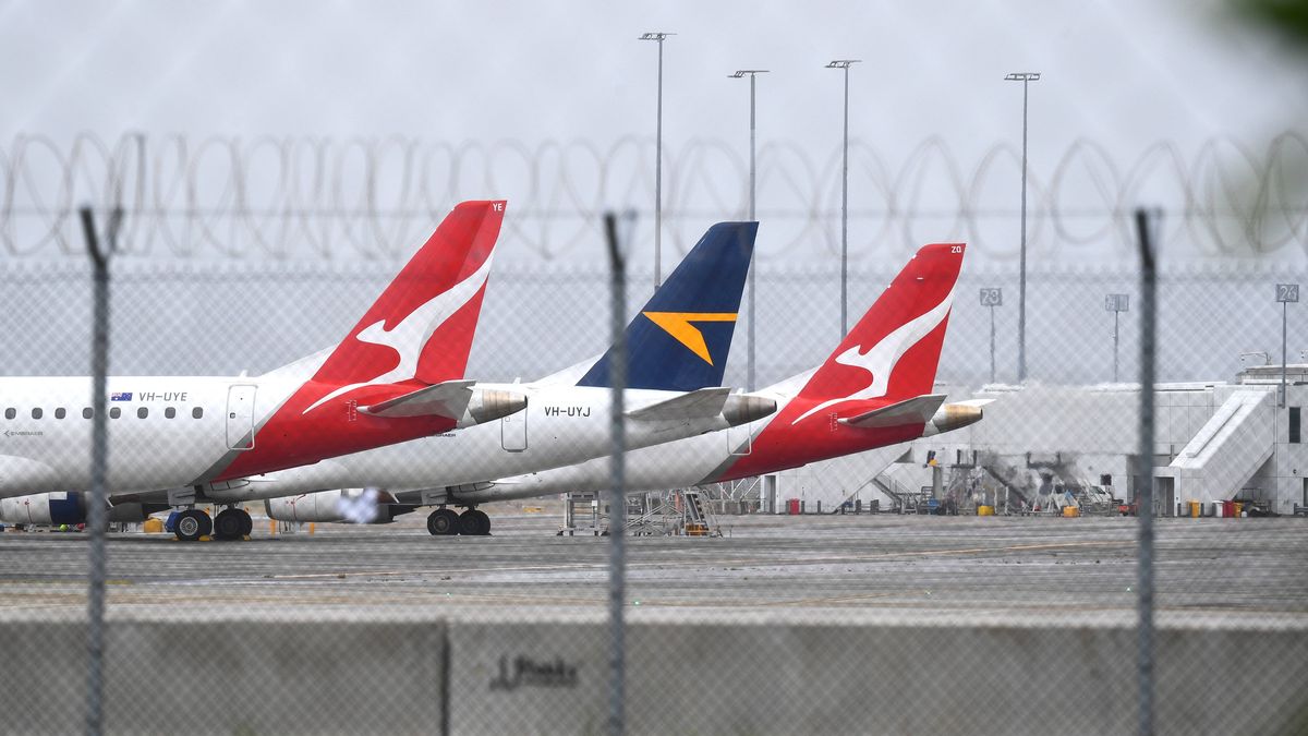 Cyclone Alfred
JONO SEARLE
cyclone, weather