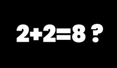 Dlaczego ciągle się oszukujemy, podając cennikowe stawki za reklamy? "Zakłamują obraz rynku"