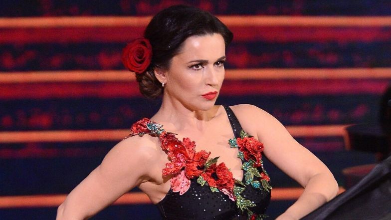 Partner beaty Tadli poinformował ją o rozstaniu za pośrednictwem Instagrama