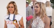 TYLKO NA PUDELKU: Aleksandra Mirosław dostała MIESZKANIE za ZŁOTO na Igrzyskach Olimpijskich. Ujawniła szczegóły: "Nie znamy lokalizacji"