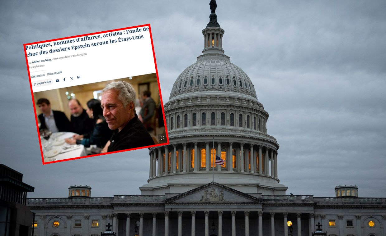 wiadomości,aktualności,WP Wiadomości 