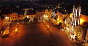 Tarnowskie Góry: Nocna prohibicja. Kiedy zacznie obowiązywać?