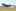 Bombowce B-1B w całej okazałości. Samoloty przyleciały do RAF Fairford [WIDEO]
