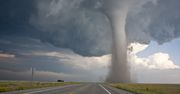 Niszczycielskie tornada w USA. Wśród ofiar 12-letni chłopiec