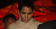 Halle Berry o swoim dzieciństwie: "CZUŁAM SIĘ NIC NIE WARTA"