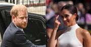 Książę Harry i Meghan Markle wezmą rozwód? "Ma przed sobą prawdziwą walkę, jeśli chce zatrzymać Archiego i Lilibet"