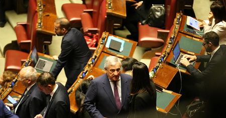We Włoszech trwa debata. Od wyniku zależy los wielu przyszłych rodziców