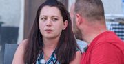 To już koniec? Justyna i Tomasz z "Rolnik szuka żony" zabrali głos