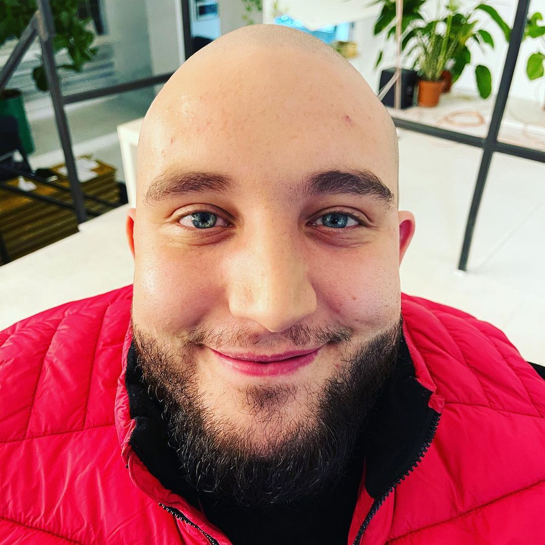 Boxdel