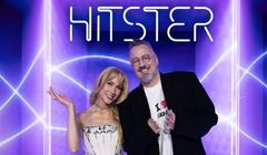 "Hitster" jesienną nowością Polsatu. Nowakowska i Kędzierski prowadzącymi