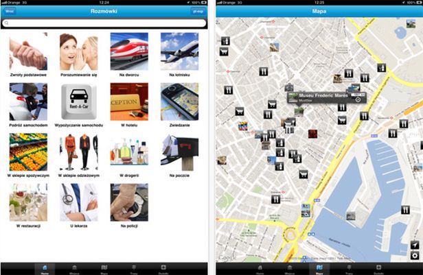 Już jest AppToGo na iPada 2
