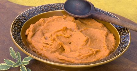 Niedoceniany w Polsce. Chroni przed udarem, obniża cholesterol