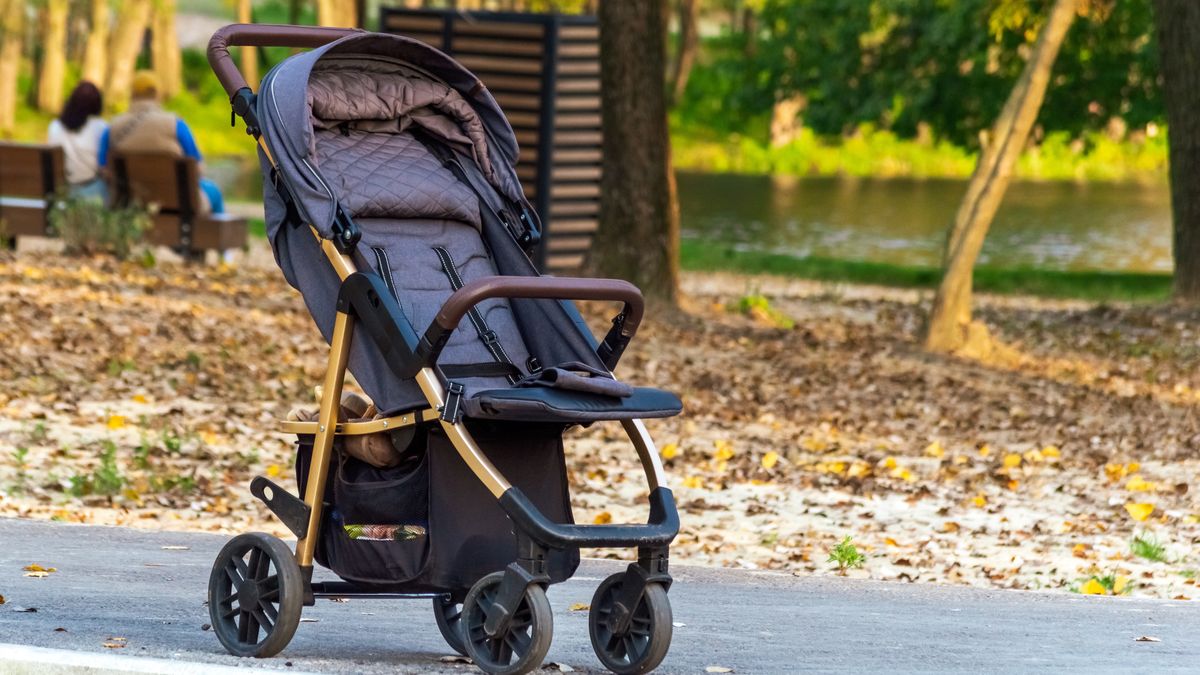 Autor petycji chce ratować system emerytalny podwójną składką